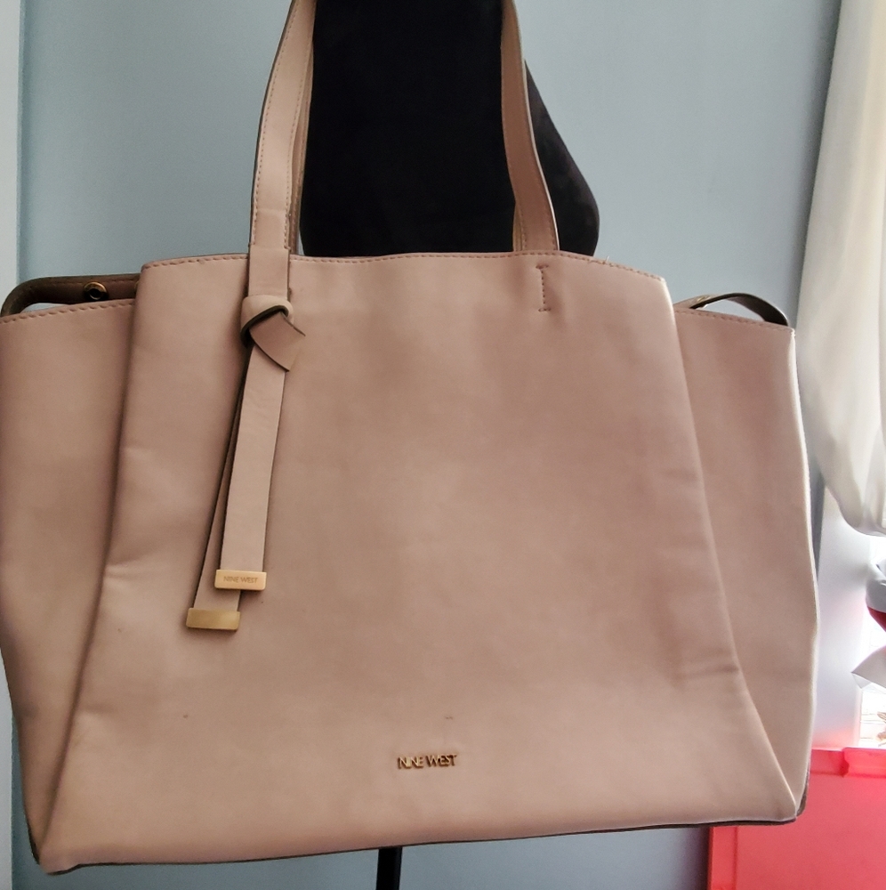 Nine West Bag